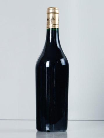 1994 Château Haut-Brion - Pessac-Léognan 1er Grand Cru
