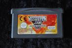 Monster Jam Maximum Destruction Gameboy Advance GBA Cart, Verzenden, Nieuw