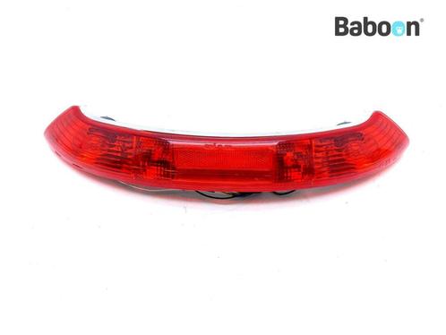 Achterlicht Piaggio | Vespa X8 250 ie 2005-2008 M36400, Motoren, Onderdelen | Overige, Gebruikt, Verzenden