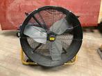 2016 Master DF 30 P Ventilator, Elektronische apparatuur, Ventilatoren, Nieuw