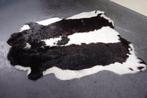 Yak Skin - Schedel - Bos grunniens - 160 cm - 1 cm - 140 cm-