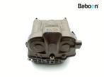 Cilinderkop Voor Aprilia Tuono RSV 1000 R (+Factory), Motoren, Verzenden, Gebruikt