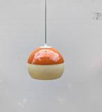 AtelierIskra - Maryana Iskra - Lampe à suspendre - Livraison