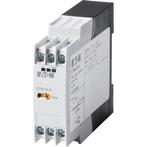 Eaton ETR4-51-A Ster Delta Timer Relais 24-240V AC/DC -, Doe-het-zelf en Bouw, Verzenden, Nieuw