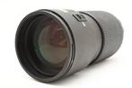 Nikon AF Nikkor 2.8/80-200mm D ED Zoomlens, Audio, Tv en Foto, Nieuw