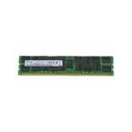 Samsung M393B2G70QH0-CMA, Computers en Software, RAM geheugen, Ophalen of Verzenden, Nieuw