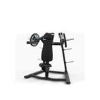 Gymfit - Xtreme-line - Shoulder Press - E03, Ophalen of Verzenden
