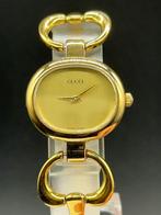 Gucci - 1600 - Zonder minimumprijs - 1600 - Dames -, Nieuw