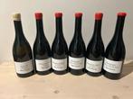 2022 Marc Soyard, x 2 Bourgogne Hautes Côtes de Nuits, x 2