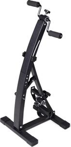 Tweedekans | Nexxt Dual Bike Stoelfiets voor Armen en Benen, Sport en Fitness, Fitnessmaterialen, Ophalen of Verzenden, Nieuw