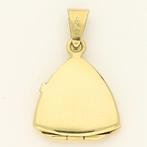 Pendentif - 14 carats Or jaune