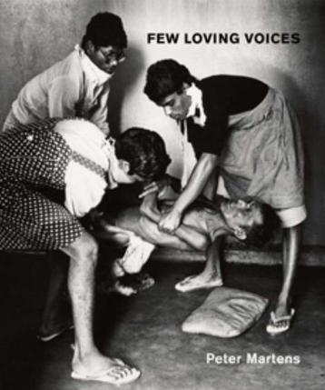 Few loving voices (Nieuw/Gesealed) beschikbaar voor biedingen