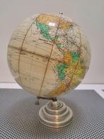 Decoratief ornament - Girard, Barrère et Thomas - Frankrijk, Antiek en Kunst