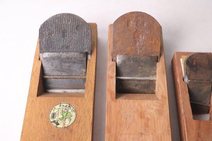 Werkgereedschap, Antiek en Kunst, Antiek | Speelgoed