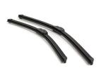 Ruitenwissers BMW 5 Serie G30 G31 F90 M5 B4909, Auto-onderdelen, Nieuw, BMW
