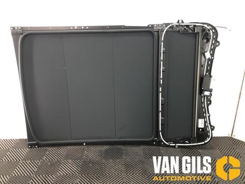 Sunroof Nissan Qashqai O277272, Auto-onderdelen, Carrosserie