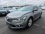 Renault Talisman 2018, Auto-onderdelen, Ophalen, Nieuw