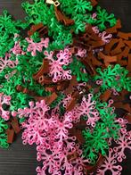 Lego - Speelgoed Tree mix 33 - 3 types make your own tree