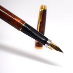 Parker - 75 - Vulpen, Verzamelen, Nieuw