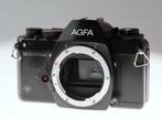 Agfa Selectronic 3 Set + 4 Objektive | Single lens reflex, Nieuw