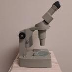 Stereo microscope - No 21546 - 1970-1980 - Japon - Erma, Antiek en Kunst