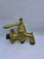 Pompe - . - Antieke Waterkraan - 1910-1920