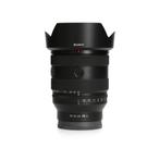 Sony FE 20-70mm 4.0 G - Outlet, Comme neuf, Ophalen of Verzenden