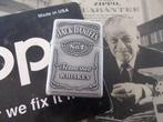 Zippo 2006 Jack Daniels Bourbon - Zonder Minimumprijs -, Nieuw