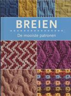 Breien 4050847001605, Boeken, Verzenden, Zo goed als nieuw