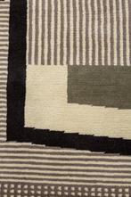 Jaipur Rugs - Met de hand geknoopt - Vloerkleed - 270 cm -, Huis en Inrichting, Nieuw