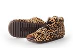 Shoesme Sneakers in maat 19 Overig | 5% extra korting, Kinderen en Baby's, Verzenden, Jongen of Meisje, Schoenen, Zo goed als nieuw