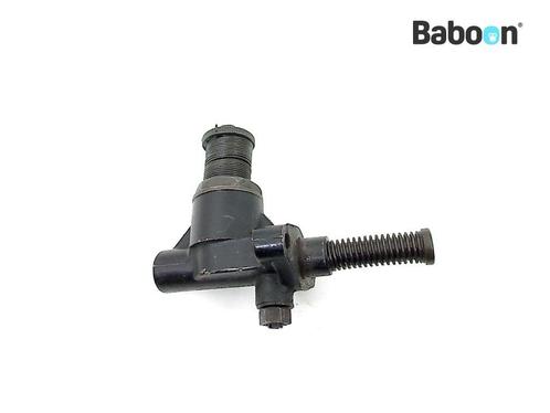 Nokkenas Kettingspanner Suzuki GSX 750 ES / EF 1983-1987, Motoren, Onderdelen | Suzuki, Gebruikt, Verzenden