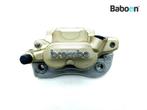 Remklauw Achter Moto Guzzi 1200 Sport 2007-2009 (LPM0), Verzenden, Gebruikt