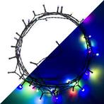 Smart kerstverlichting | Nedis SmartLife | 8 meter, Verzenden