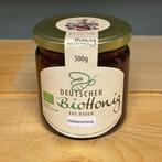 BIO-Honing Rauw - Zilverspar-dennen (Weißtanne) Zwarte Woud, Ophalen of Verzenden, Nieuw