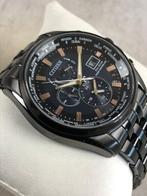 Citizen - Promaster Eco-Drive Radio Controlled - AT9039-51L, Nieuw