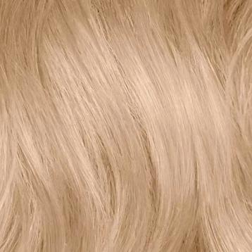 Revlon Revlonissimo Colorsmetique 60ml (Verf (permanent)) beschikbaar voor biedingen