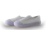 Koel Sneakers in maat 41 Wit | 5% extra korting, Kleding | Heren, Schoenen, Verzenden, Wit, Zo goed als nieuw, Sneakers