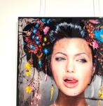 Van Apple x. - Geisha II