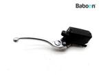 Rempomp Voor Honda CB 650 F 2017-2018 (CB650F CB650FA RC97), Verzenden, Gebruikt
