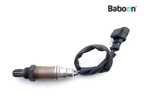 Lambda Sonde Piaggio | Vespa Carnaby 300 IE Cruiser, Motoren, Onderdelen | Overige, Gebruikt, Verzenden