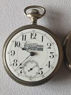 --CHALMER- CHICAGO-- - 1900-1949, Nieuw