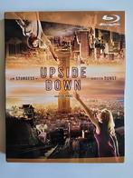 UPSIDE DOWN (BLURAY), Gebruikt