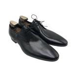 Burberry - Chaussures à lacets - Taille : EU 44, Vêtements | Hommes, Chaussures