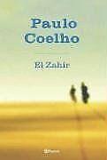 El Zahir  Paulo Coelho  Book, Gelezen, Verzenden, Paulo Coelho
