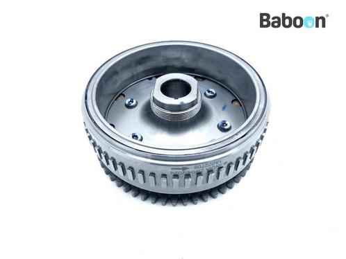 Vliegwiel / Rotor Aprilia RS 457 2024, Motoren, Onderdelen | Overige, Gebruikt, Verzenden