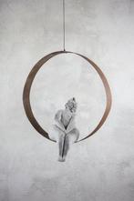 Nicole Furlan - Lasciatemi sognare