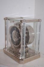 Pendule Atmos - Jaeger-LeCoultre - plastique - 1960-1970