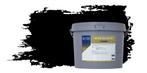 Wixx Siloxan Buitenprimer RAL 9005 | Gitzwart 10L, Doe-het-zelf en Bouw, Verzenden, Nieuw