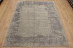 Agra Loom Gris/Argent - Tapis - 309 cm - 247 cm, Huis en Inrichting, Nieuw